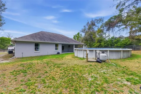 3665 SE 140th Place Summerfield FL 34491