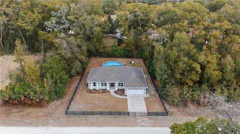 3665 SE 140th Place Summerfield FL 34491
