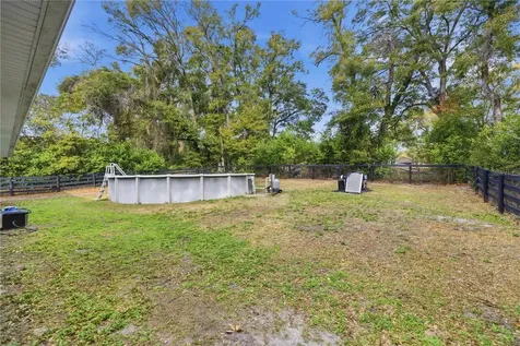 3665 SE 140th Place Summerfield FL 34491