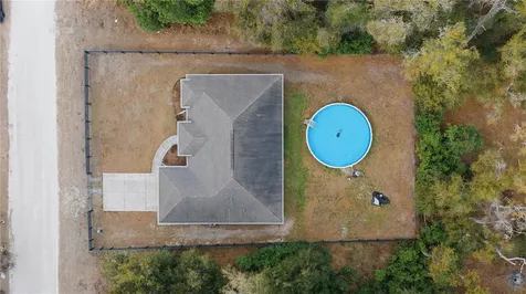 3665 SE 140th Place Summerfield FL 34491