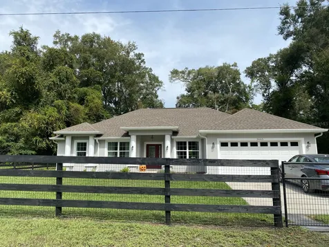 3665 SE 140th Place Summerfield FL 34491