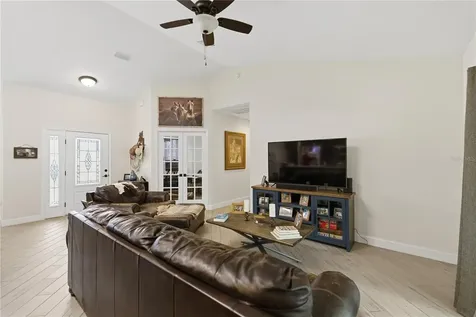 3665 SE 140th Place Summerfield FL 34491