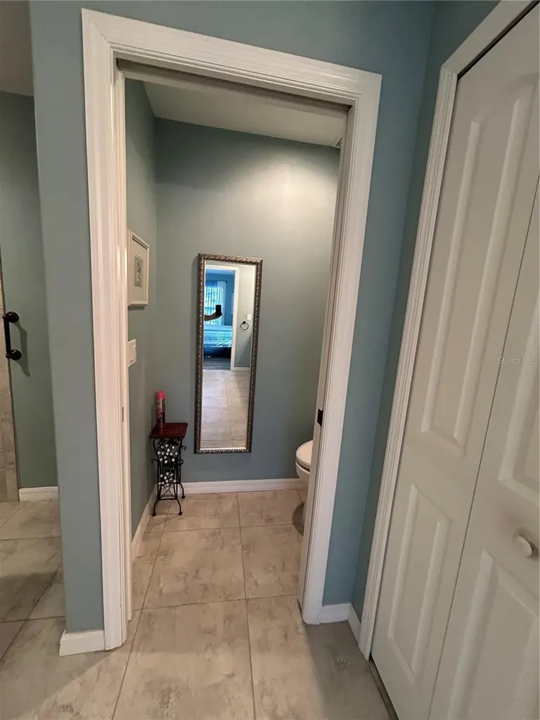108 Beryl Drive Rotonda West FL 33947