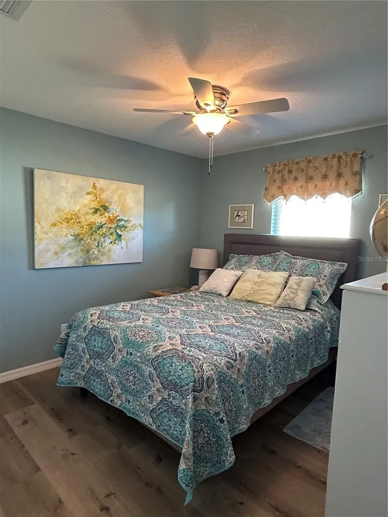 108 Beryl Drive Rotonda West FL 33947