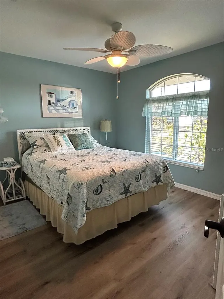 108 Beryl Drive Rotonda West FL 33947