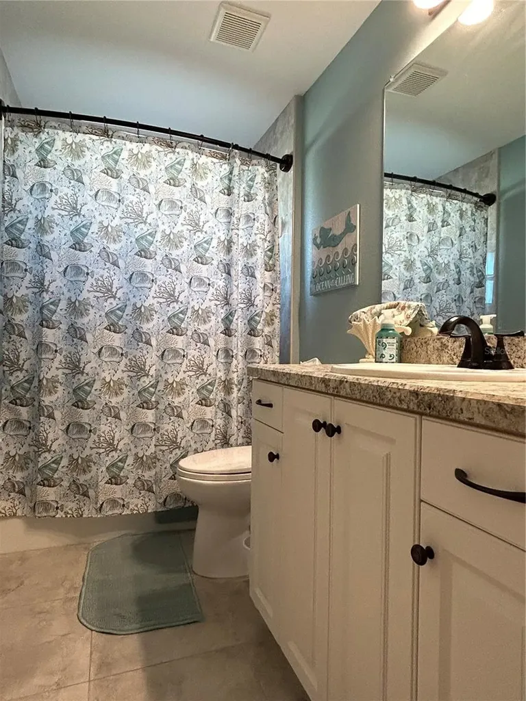 108 Beryl Drive Rotonda West FL 33947