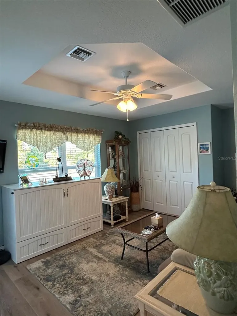108 Beryl Drive Rotonda West FL 33947