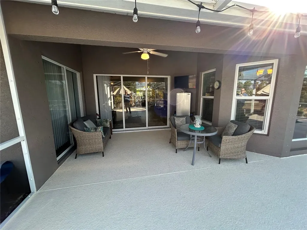 108 Beryl Drive Rotonda West FL 33947