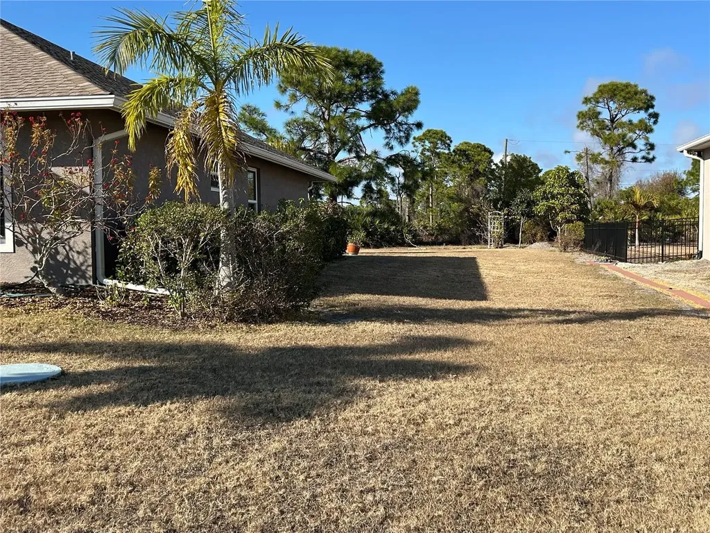 108 Beryl Drive Rotonda West FL 33947