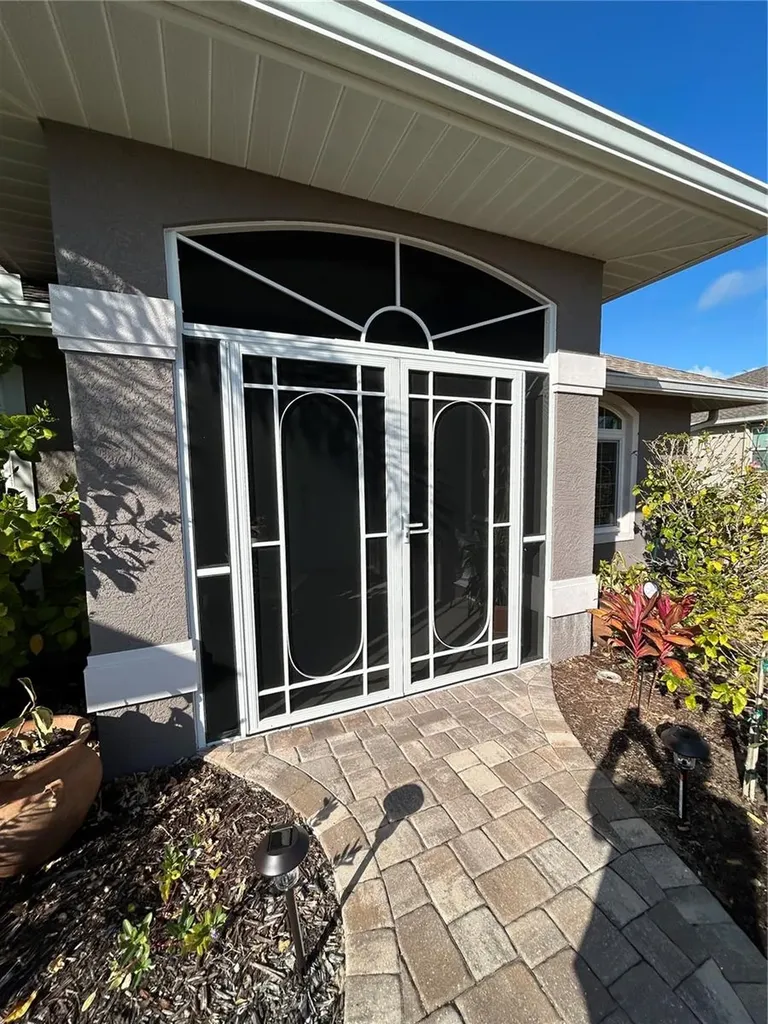108 Beryl Drive Rotonda West FL 33947