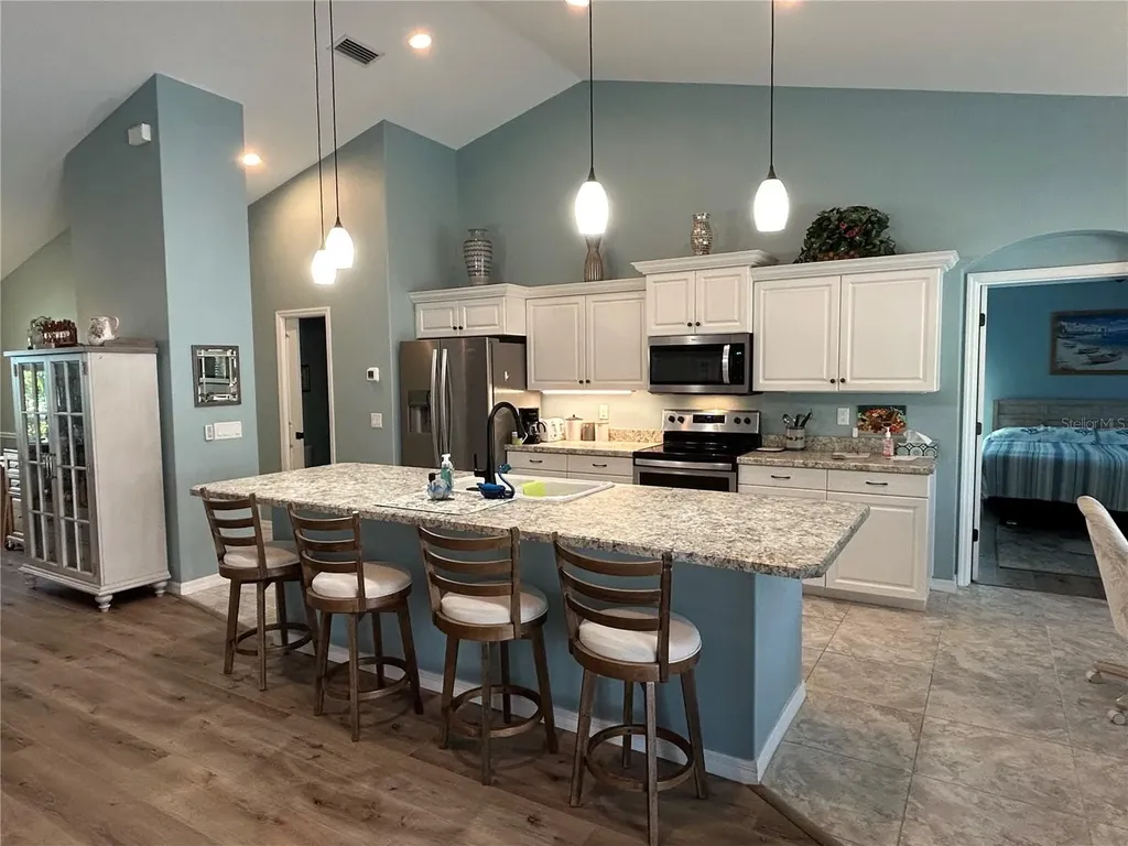 108 Beryl Drive Rotonda West FL 33947