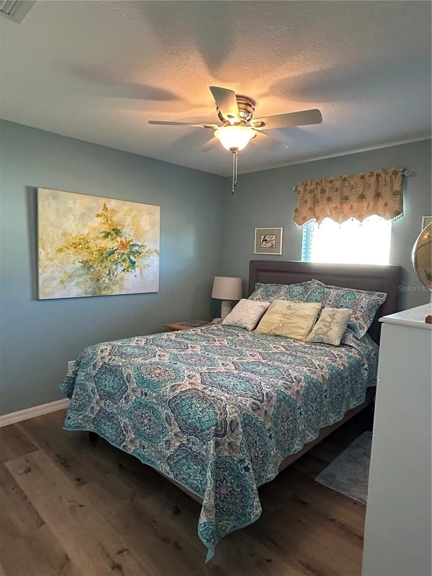 108 Beryl Drive Rotonda West FL 33947