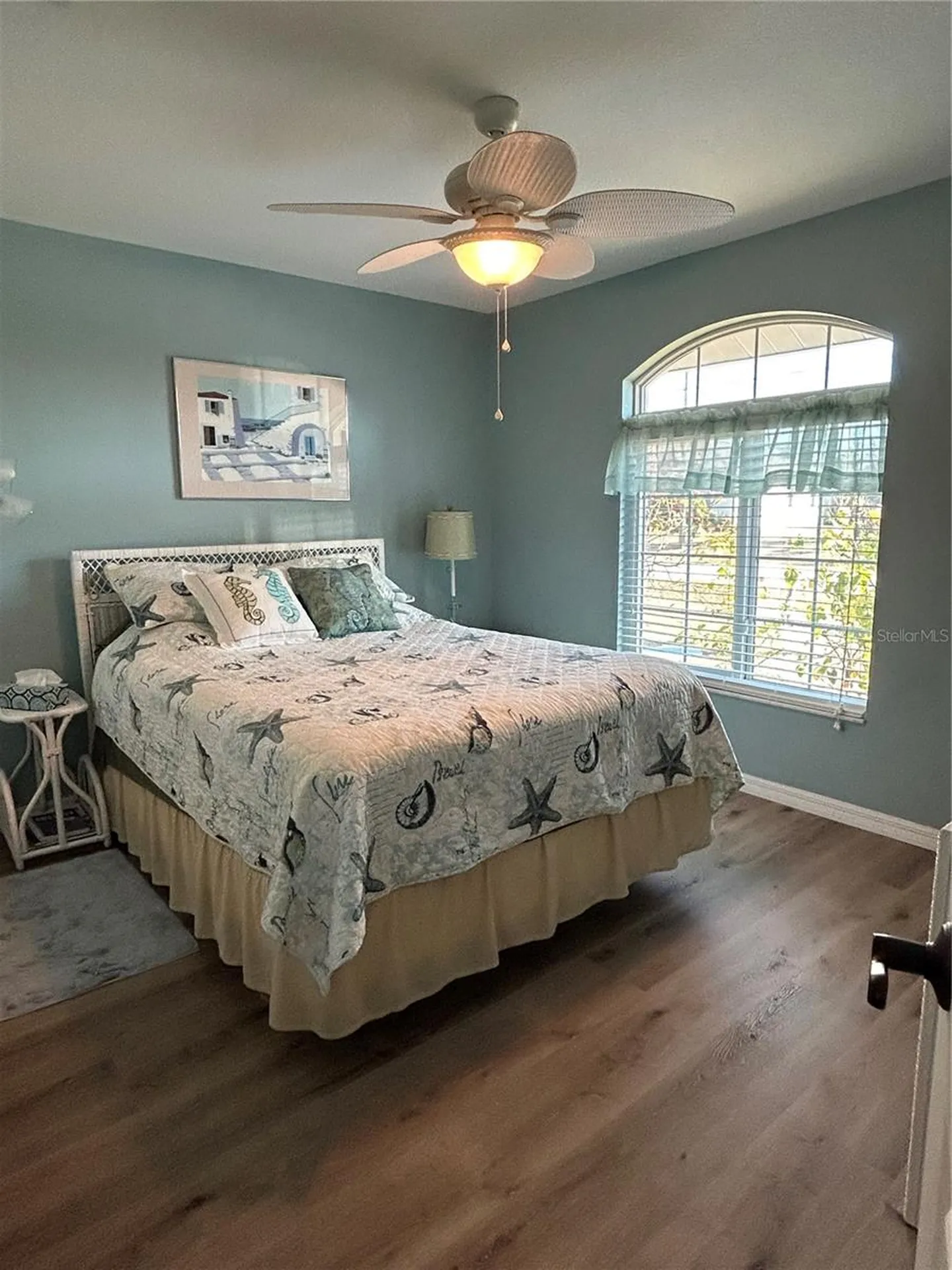 108 Beryl Drive Rotonda West FL 33947
