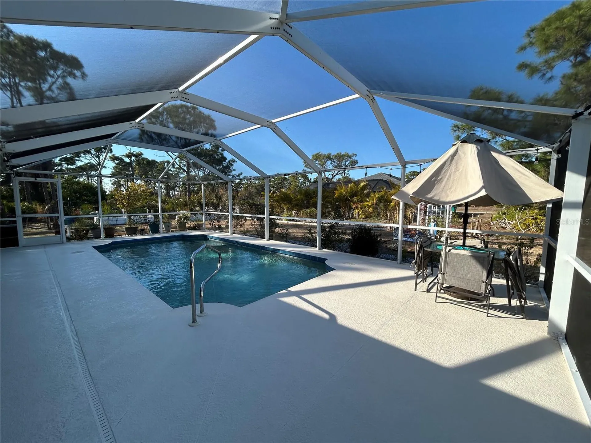 108 Beryl Drive Rotonda West FL 33947