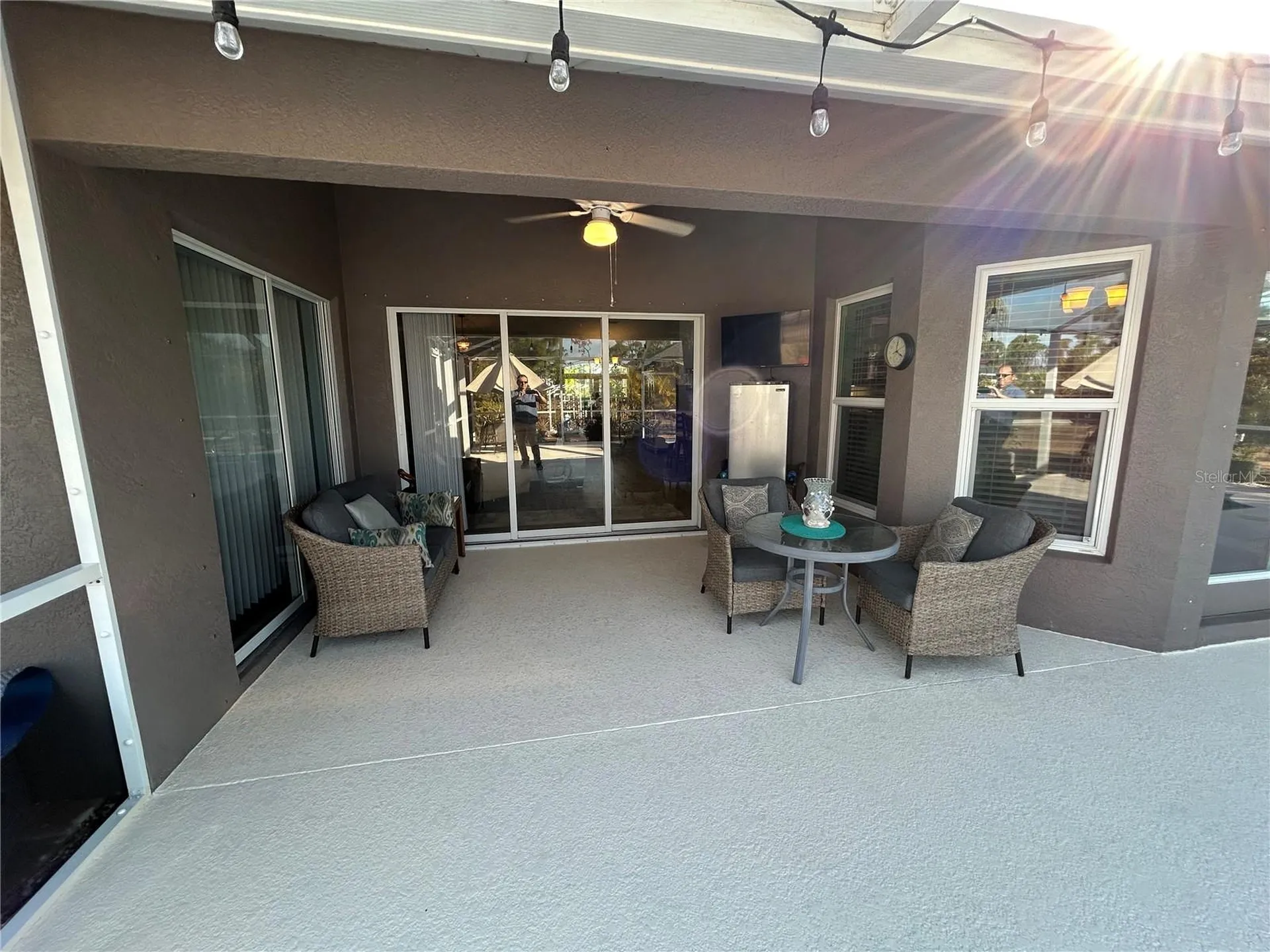 108 Beryl Drive Rotonda West FL 33947