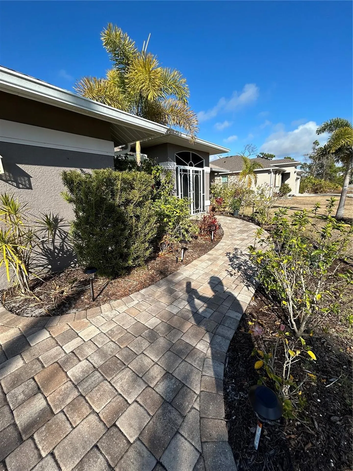 108 Beryl Drive Rotonda West FL 33947
