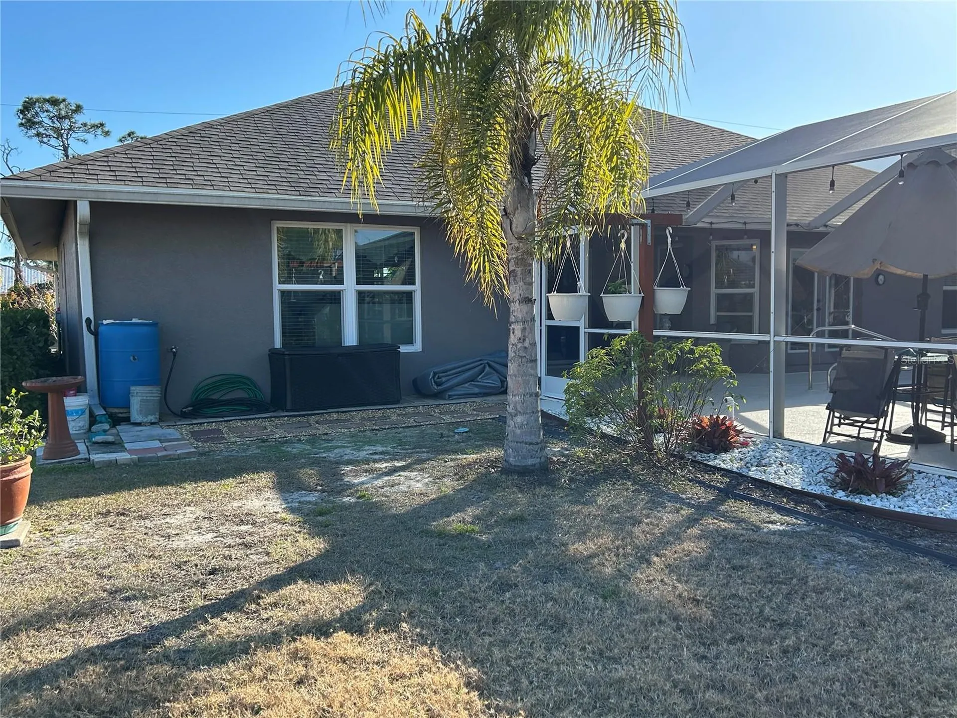 108 Beryl Drive Rotonda West FL 33947