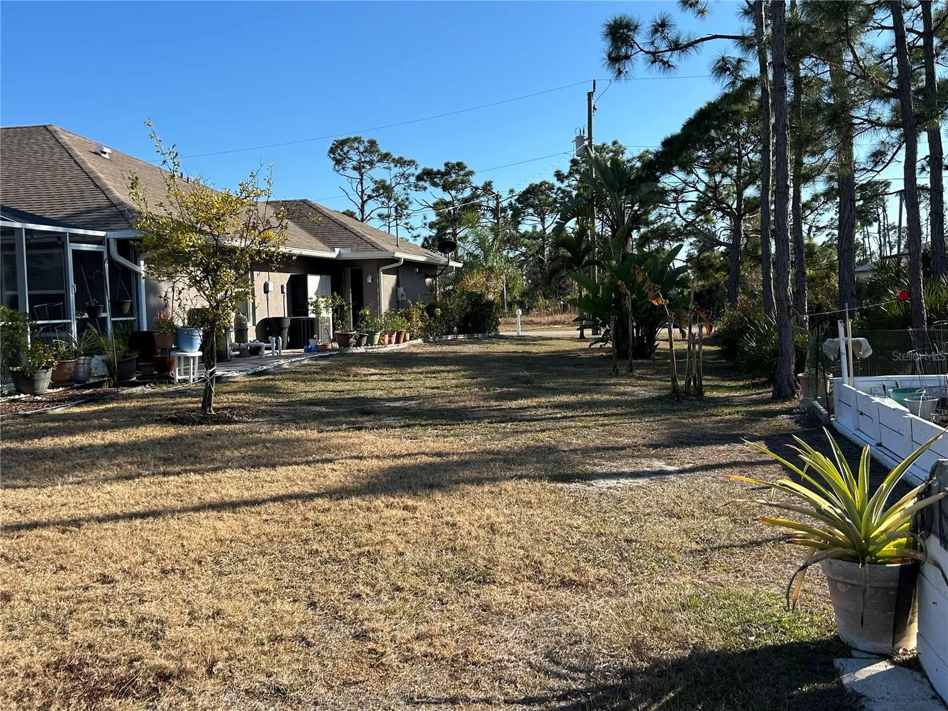 108 Beryl Drive Rotonda West FL 33947