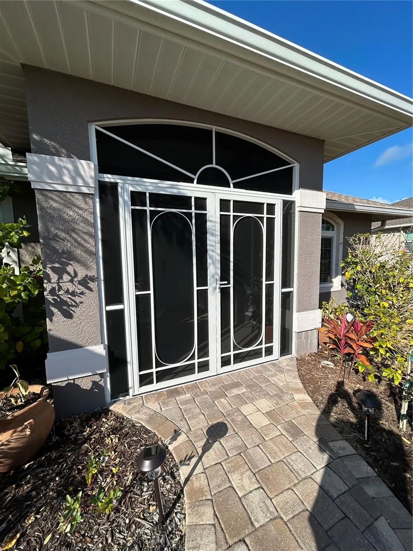 108 Beryl Drive Rotonda West FL 33947
