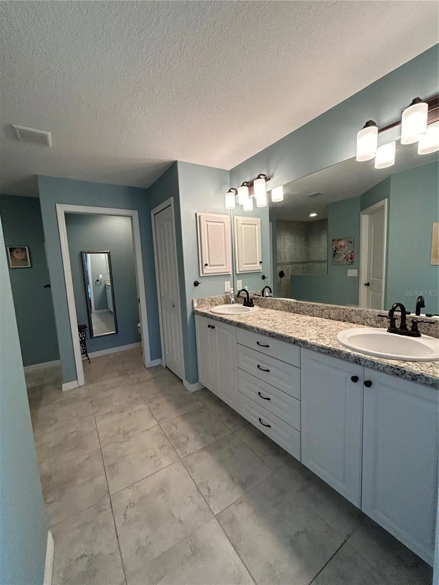 108 Beryl Drive Rotonda West FL 33947