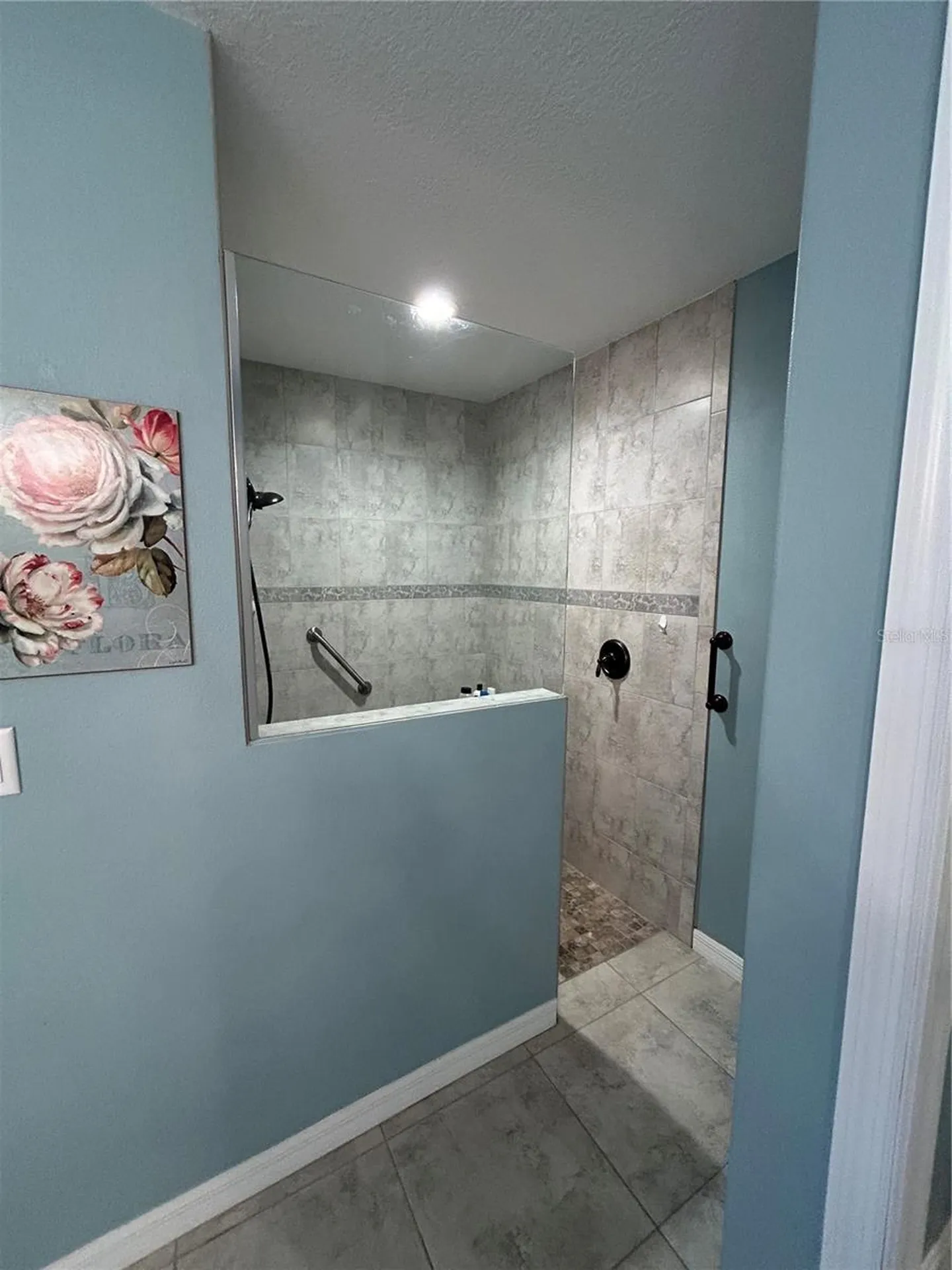 108 Beryl Drive Rotonda West FL 33947