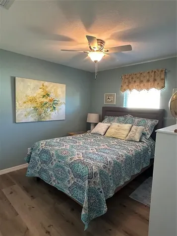 108 Beryl Drive Rotonda West FL 33947