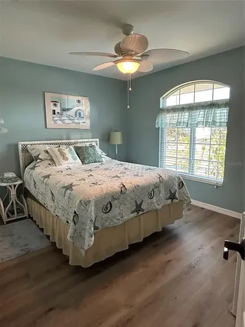 108 Beryl Drive Rotonda West FL 33947