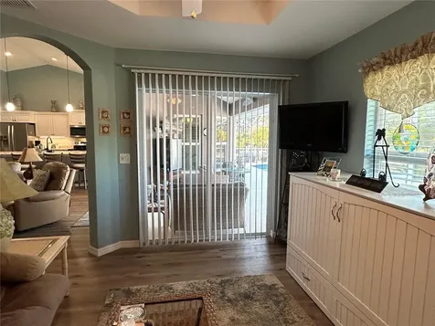 108 Beryl Drive Rotonda West FL 33947