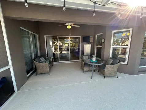 108 Beryl Drive Rotonda West FL 33947