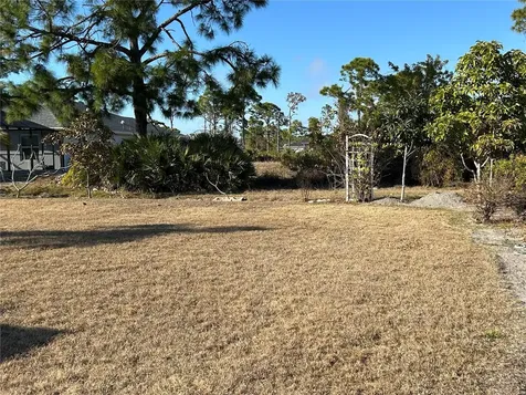 108 Beryl Drive Rotonda West FL 33947