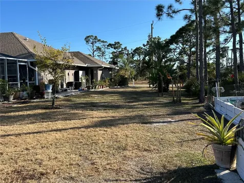 108 Beryl Drive Rotonda West FL 33947