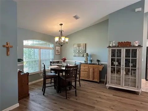 108 Beryl Drive Rotonda West FL 33947