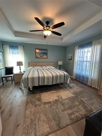 108 Beryl Drive Rotonda West FL 33947