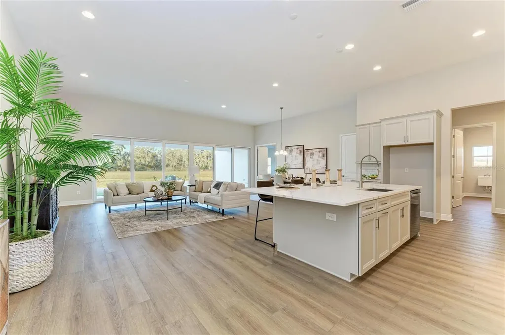 13442 Buffalo Mountain Avenue Riverview FL 33579