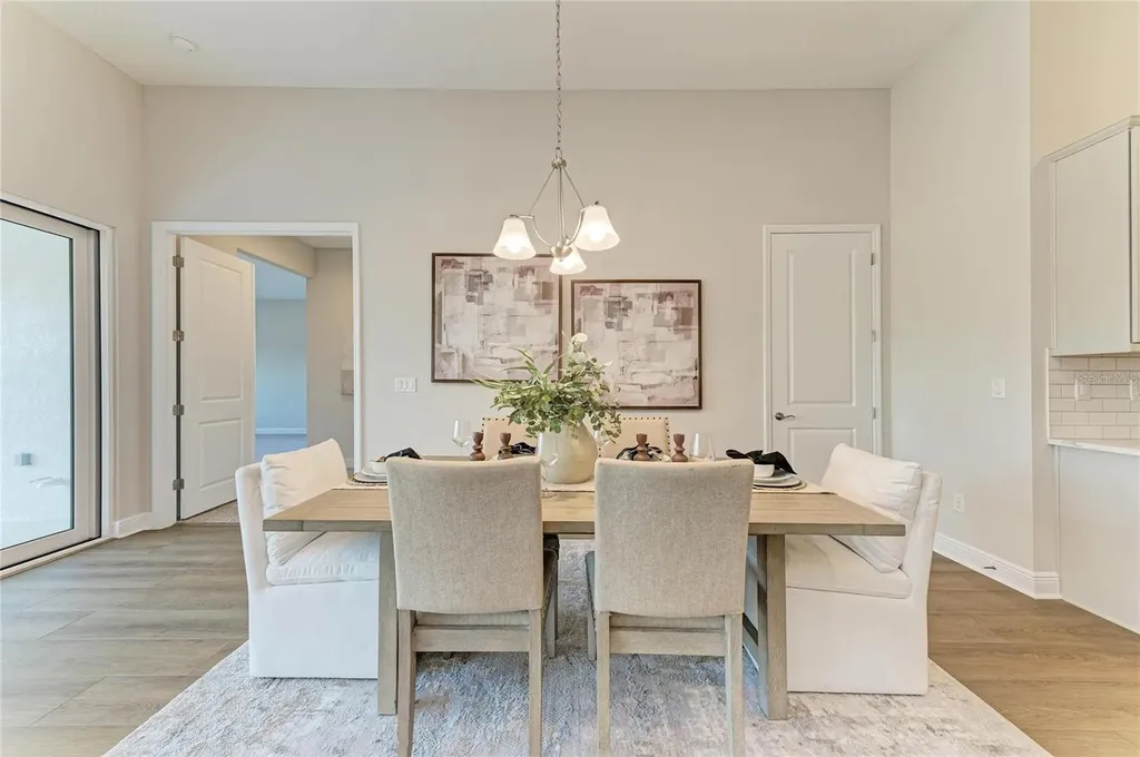 13442 Buffalo Mountain Avenue Riverview FL 33579