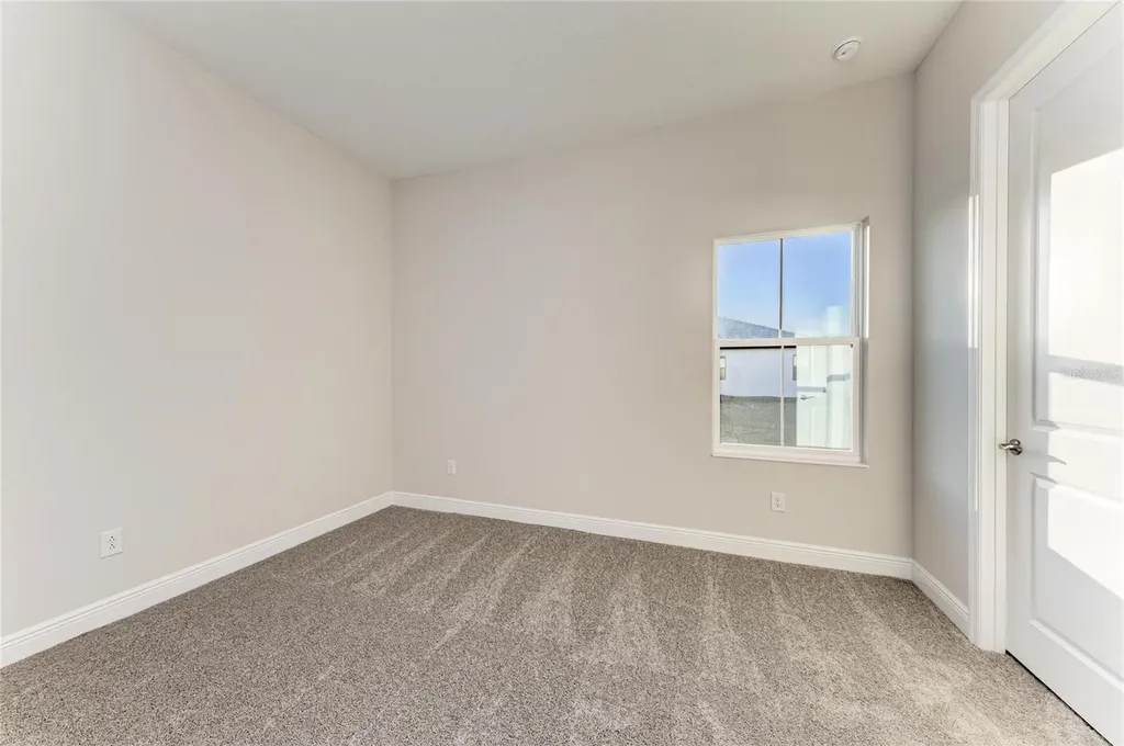 13442 Buffalo Mountain Avenue Riverview FL 33579