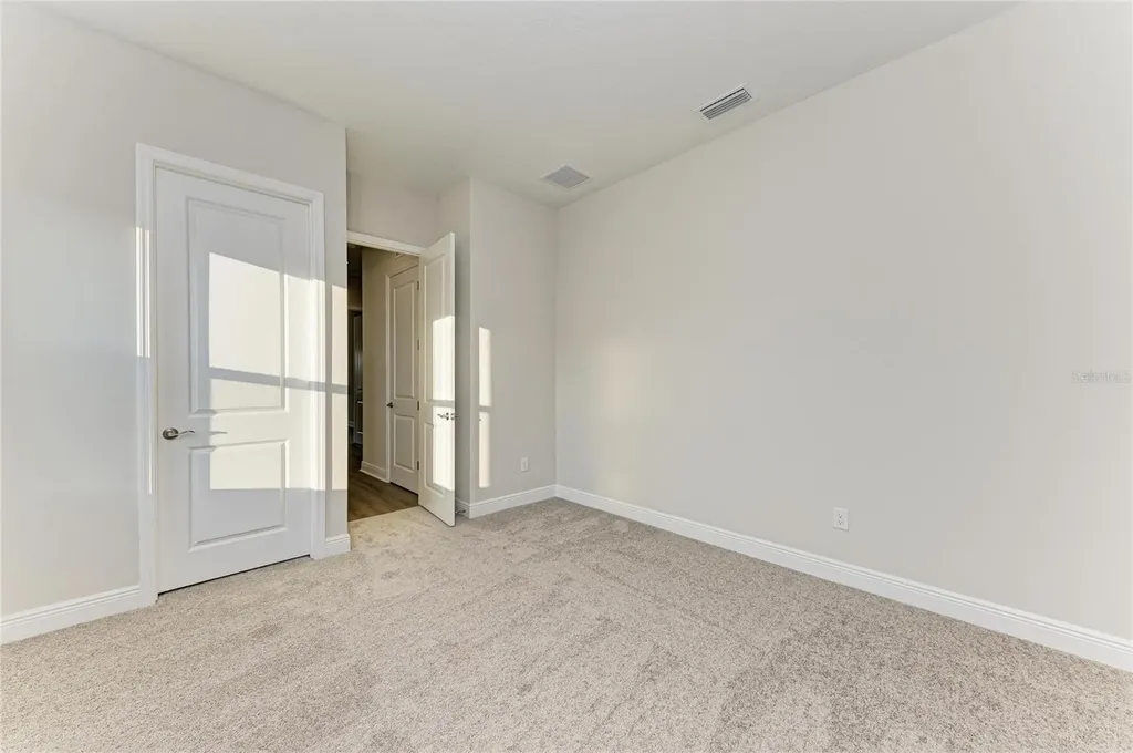 13442 Buffalo Mountain Avenue Riverview FL 33579