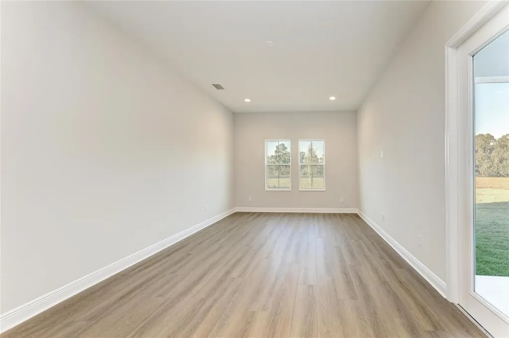 13442 Buffalo Mountain Avenue Riverview FL 33579