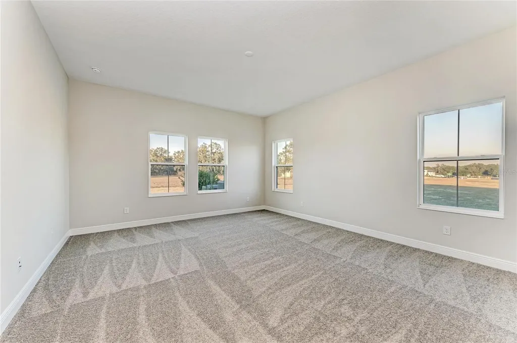13442 Buffalo Mountain Avenue Riverview FL 33579