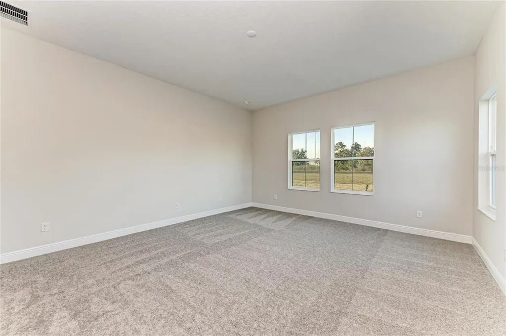 13442 Buffalo Mountain Avenue Riverview FL 33579