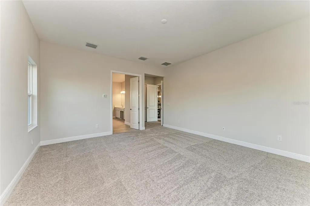13442 Buffalo Mountain Avenue Riverview FL 33579
