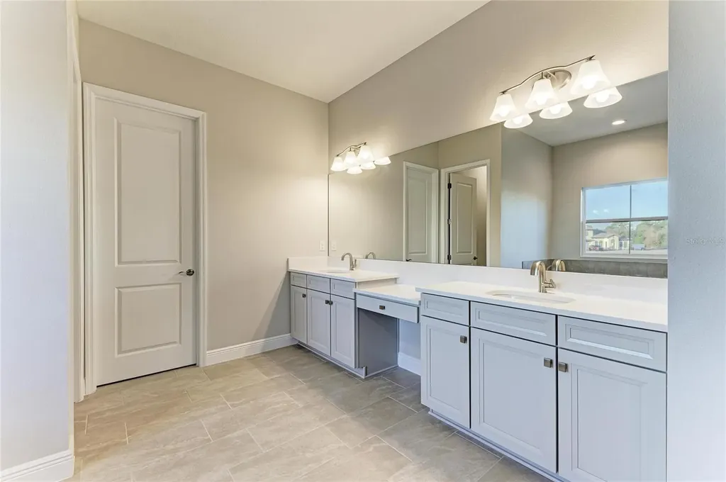 13442 Buffalo Mountain Avenue Riverview FL 33579