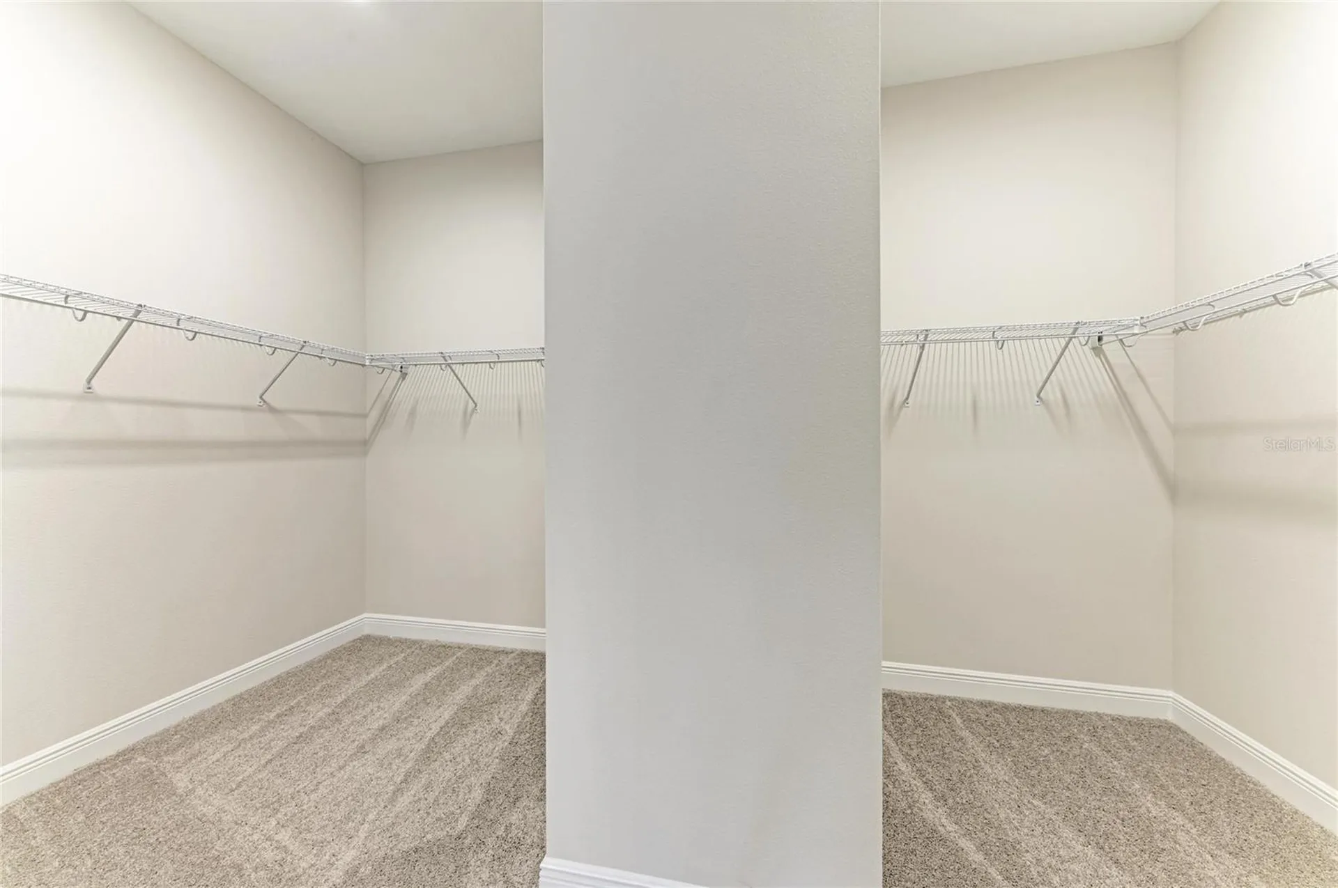 13442 Buffalo Mountain Avenue Riverview FL 33579