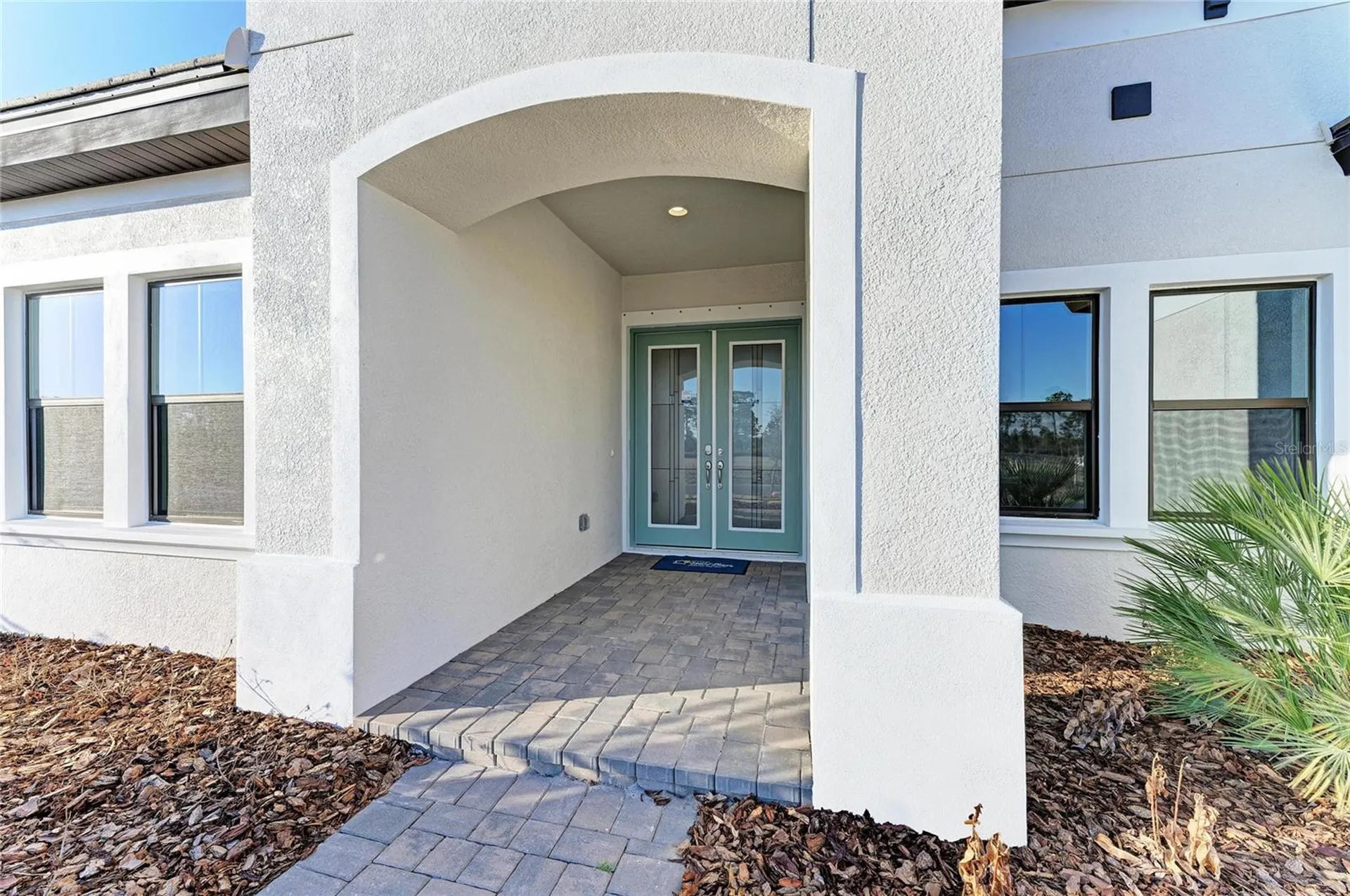 13442 Buffalo Mountain Avenue Riverview FL 33579