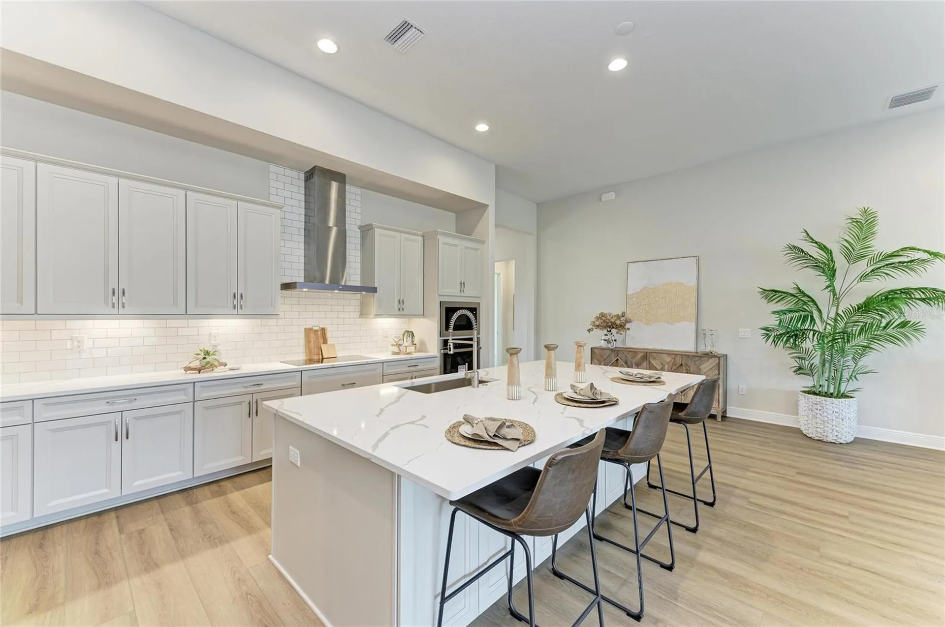 13442 Buffalo Mountain Avenue Riverview FL 33579