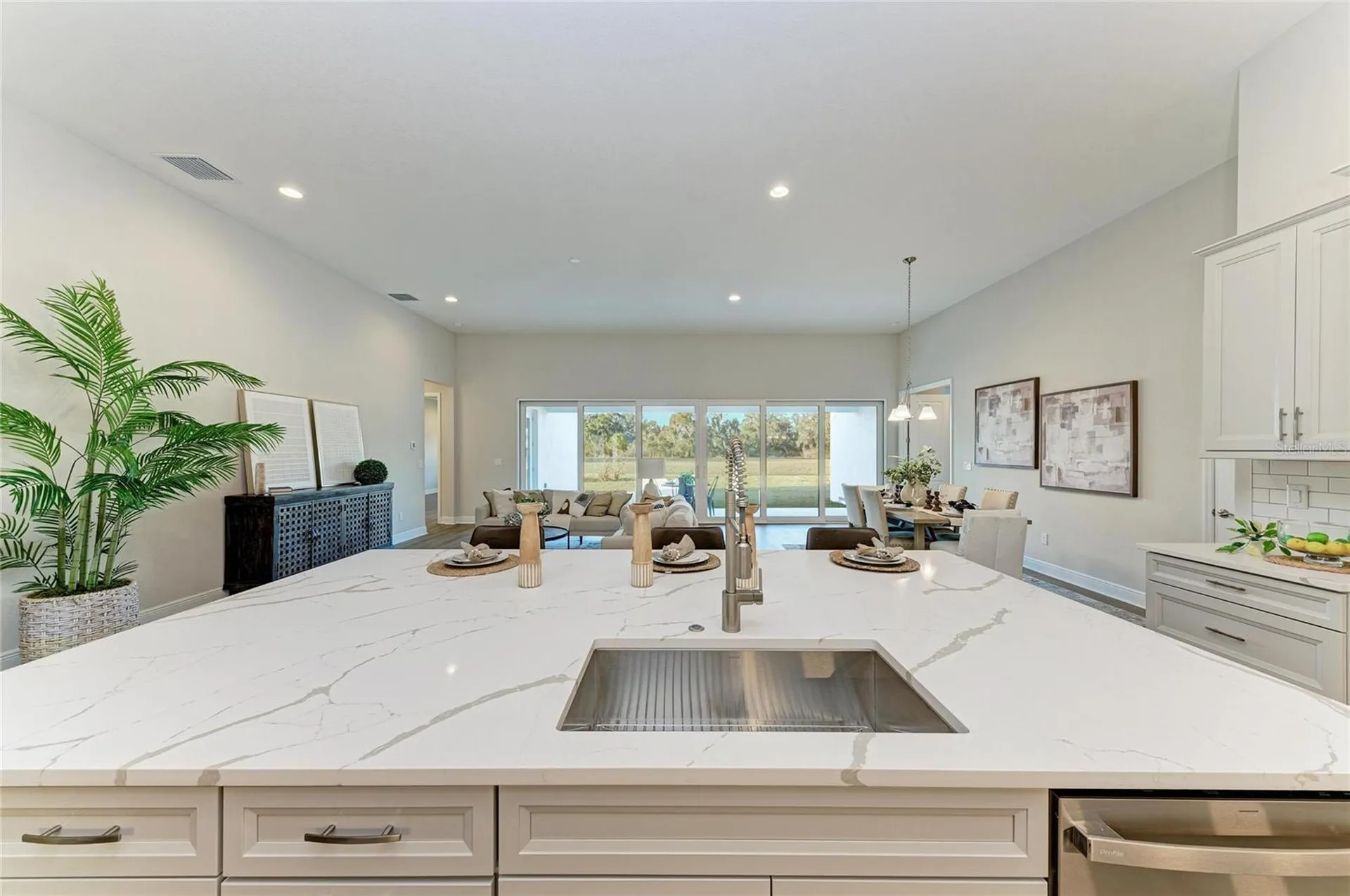 13442 Buffalo Mountain Avenue Riverview FL 33579