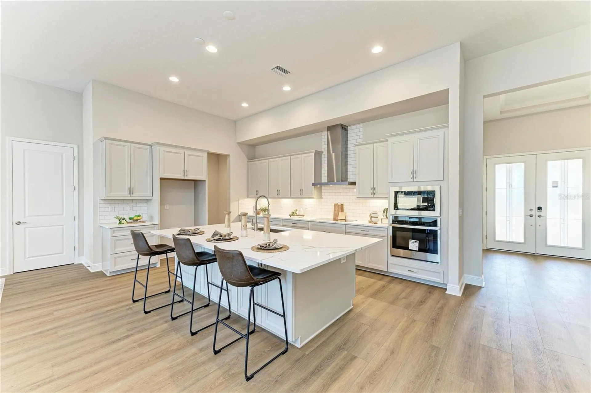 13442 Buffalo Mountain Avenue Riverview FL 33579