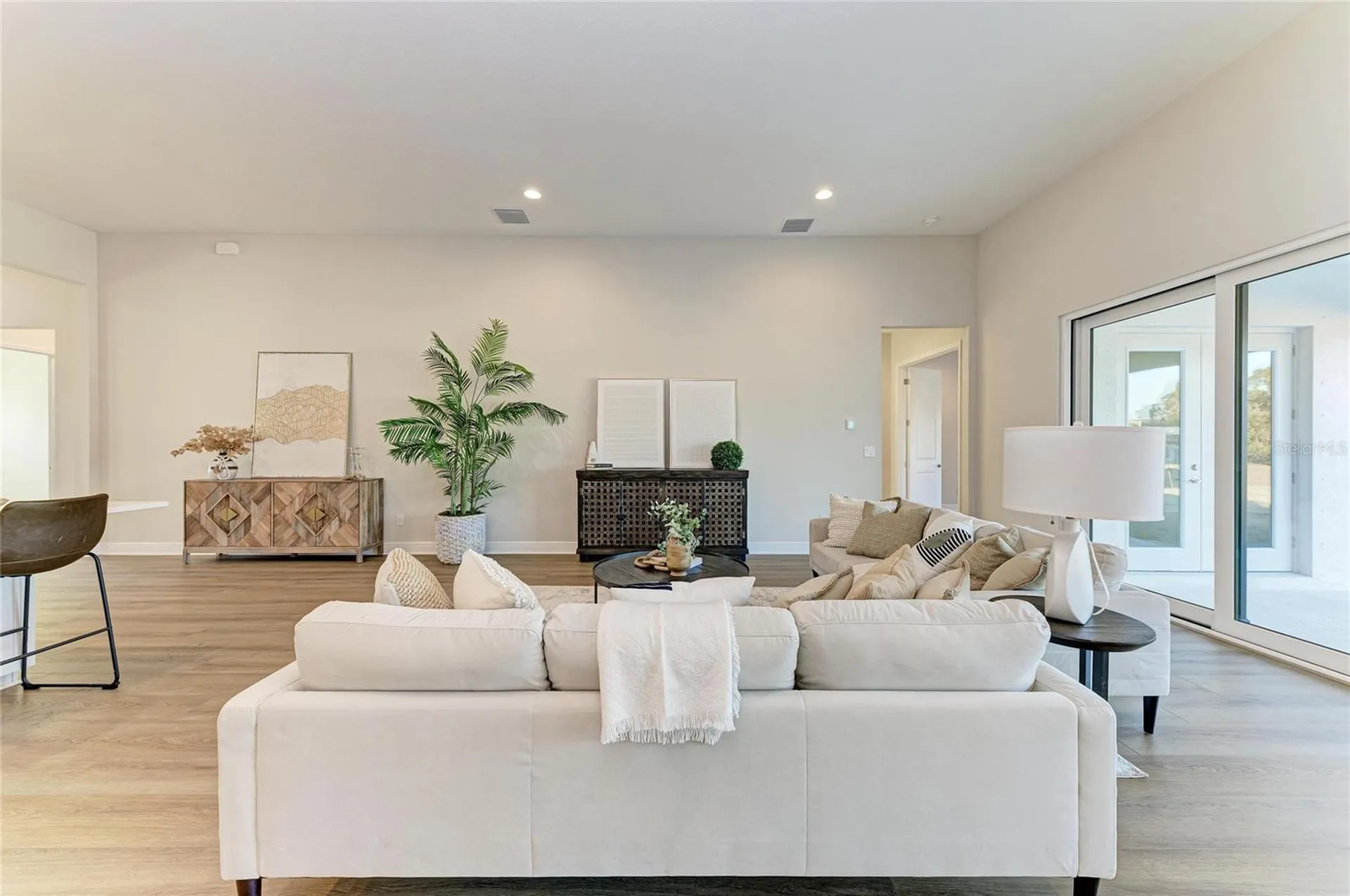 13442 Buffalo Mountain Avenue Riverview FL 33579