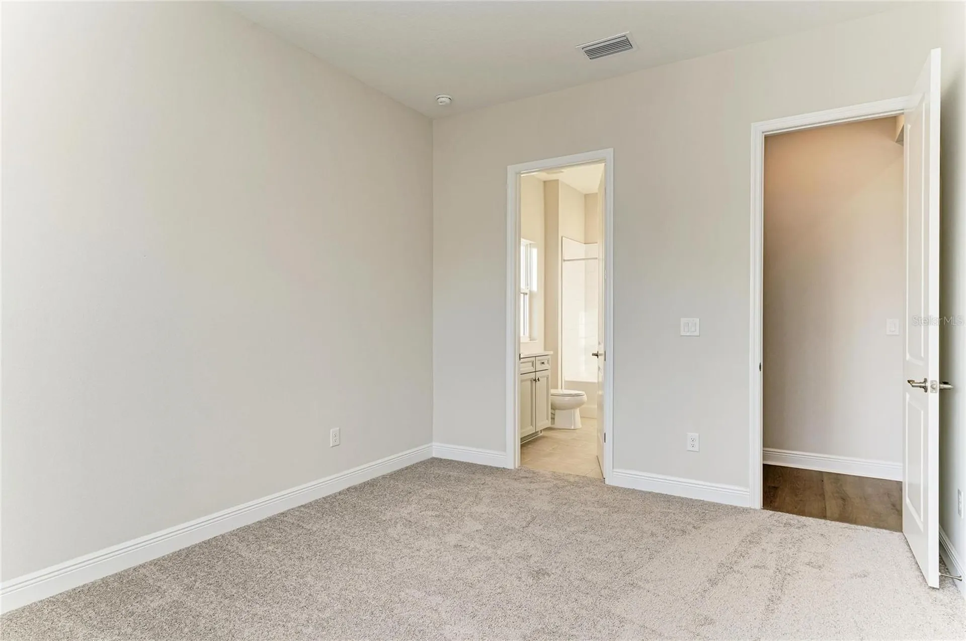13442 Buffalo Mountain Avenue Riverview FL 33579