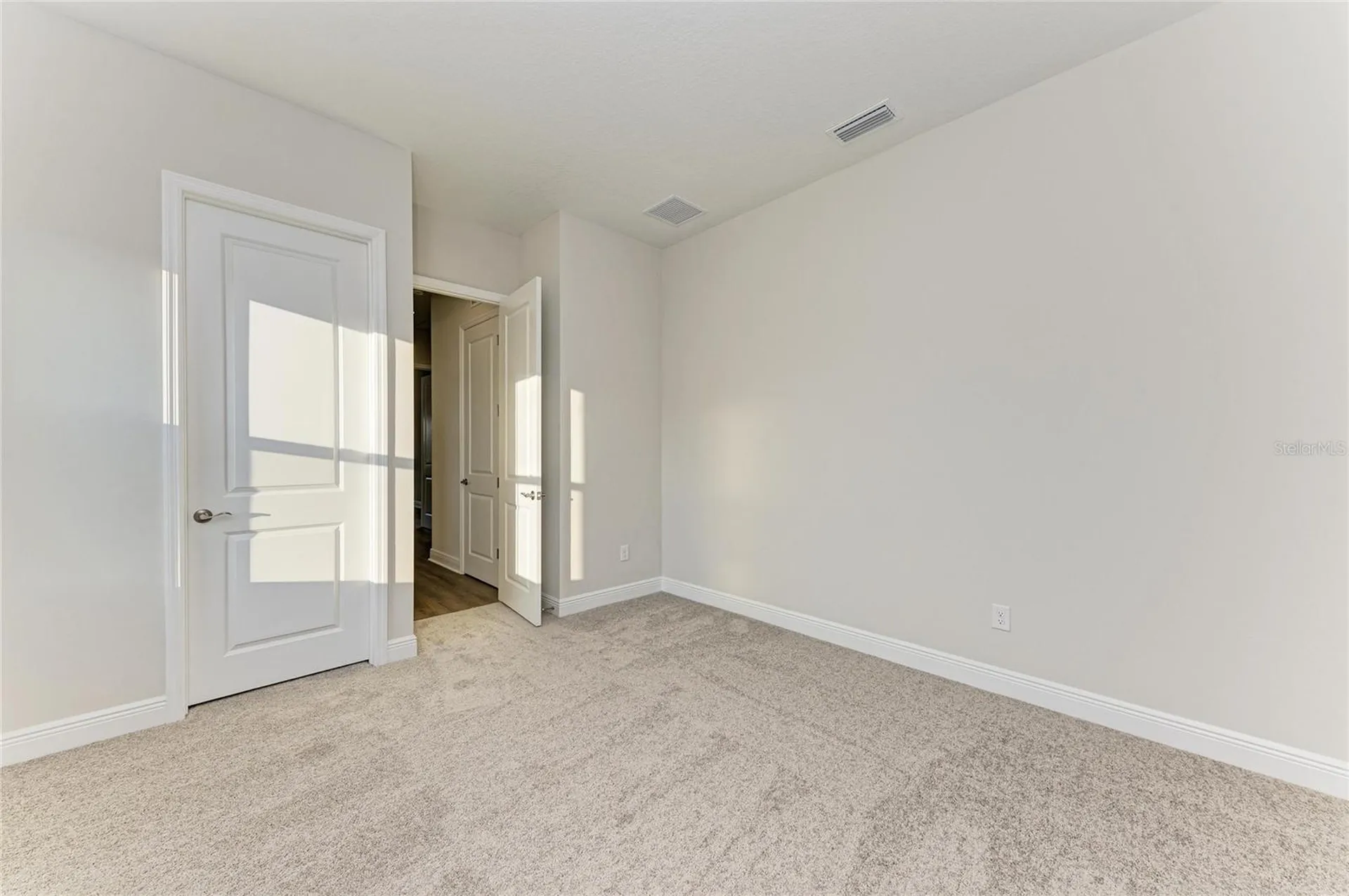 13442 Buffalo Mountain Avenue Riverview FL 33579